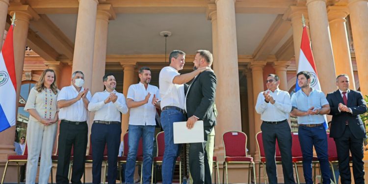 En Comisión de Diputados debatirán el Proyecto “Hambre Cero en las Escuelas”