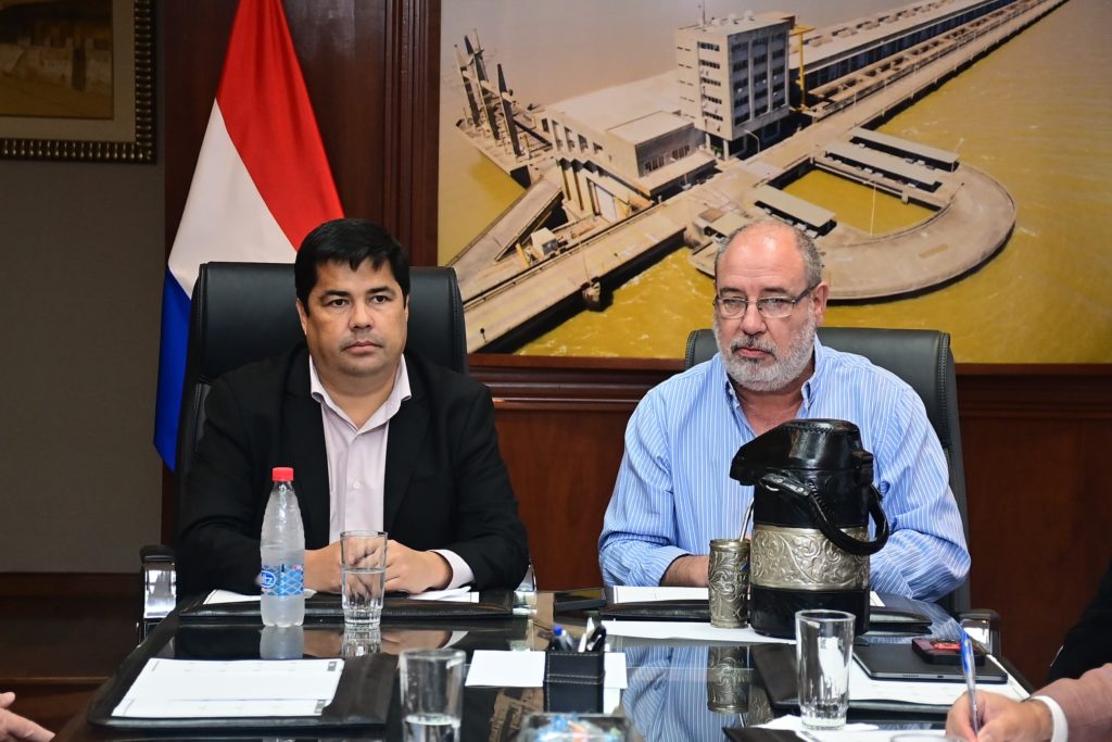 Coordinación entre entidades para atender urgencias de salud en sectores vulnerables