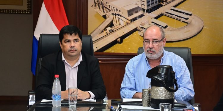 Coordinación entre entidades para atender urgencias de salud en sectores vulnerables