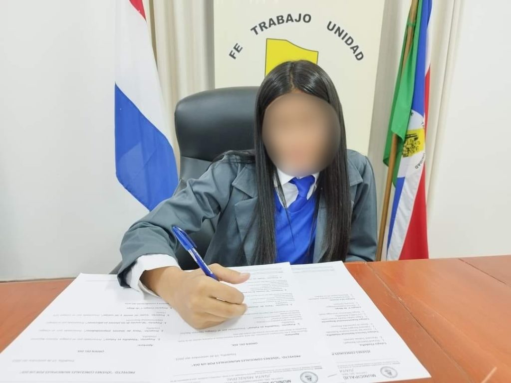 Conmoción en Filadelfia por trágico suceso: Joven estudiante decide quitarse la vida Conmoción en Filadelfia por trágico suceso: Joven estudiante decide quitarse la vida