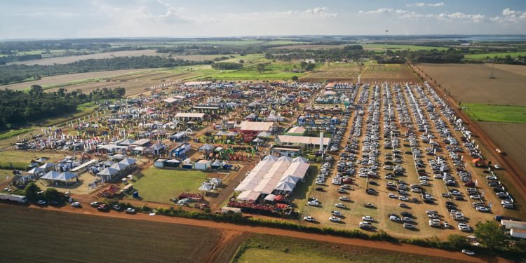 Innovar destaca el papel fundamental de las mujeres en el agro durante su próxima edición