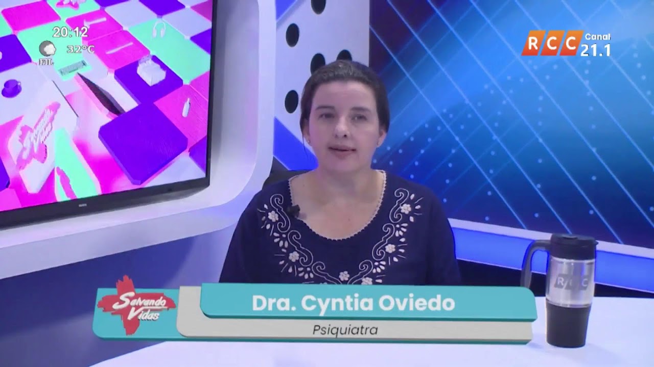 LIBRÉ TRAS LAS REJAS