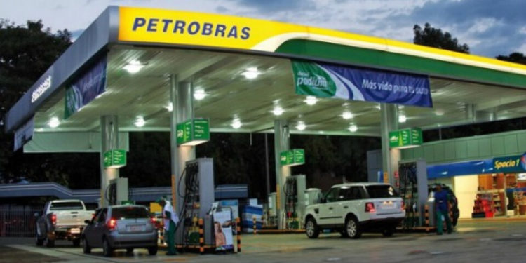 Transagro S.A. y Neufeld y Cía, cierran con éxito acuerdo para mantener la marca PETROBRAS en el Chaco paraguayo
