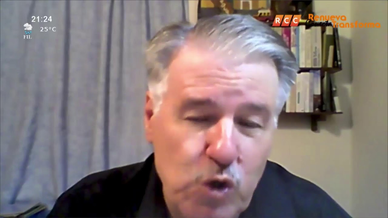 Controversial con el Dr. Alberto Motessi | Fusilamiento a nuestros enemigos – Victor Wall