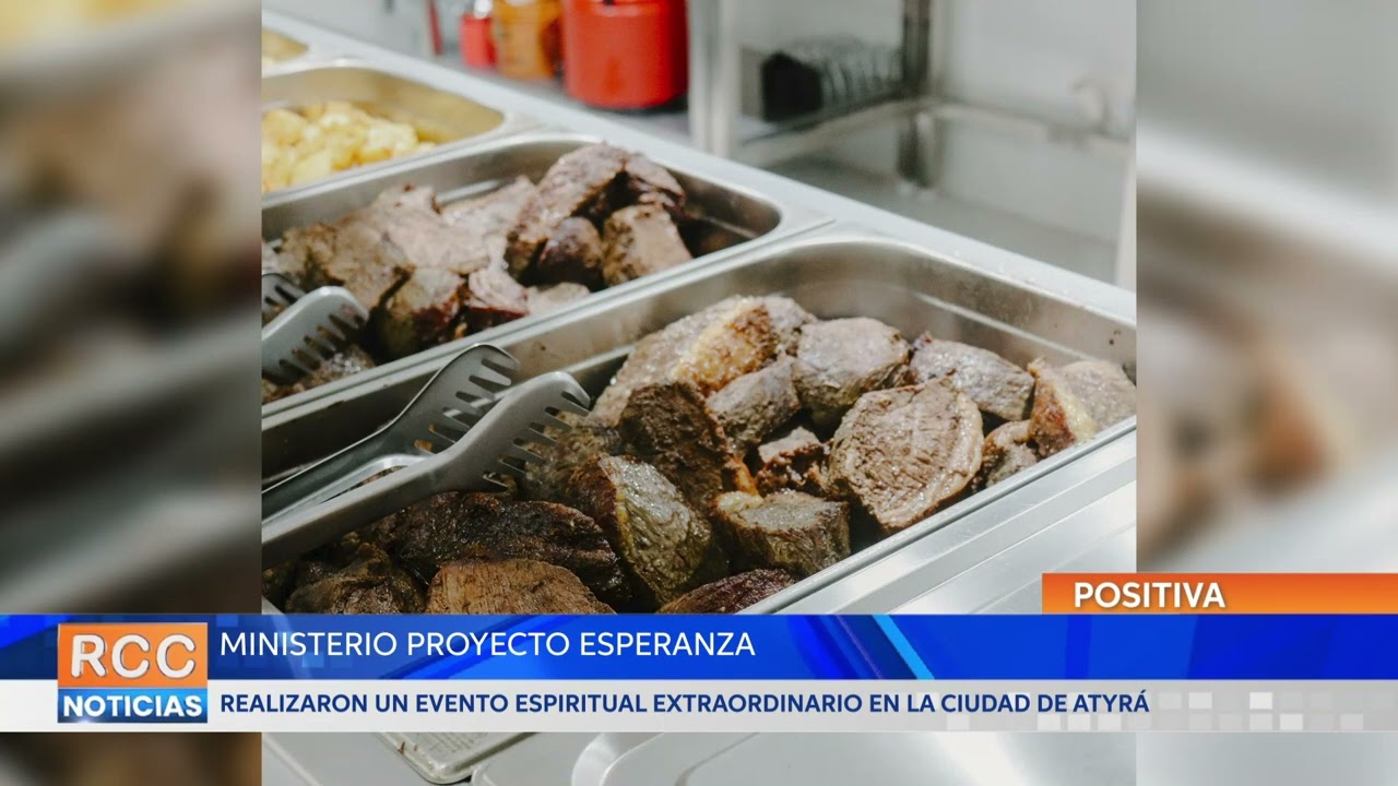 El CEMTA celebra la inauguración de nuevas infraestructuras edilicias