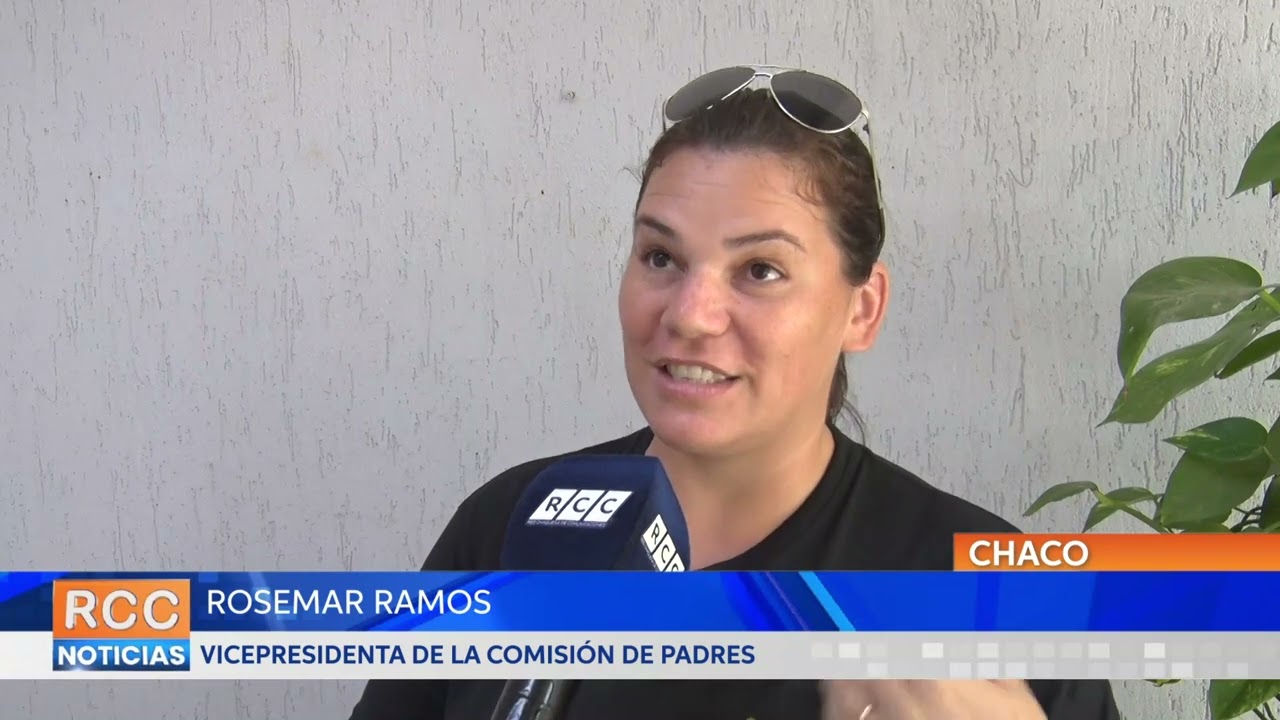 Urge a las autoridades mayor apoyo psicológico y recreación para la juventud