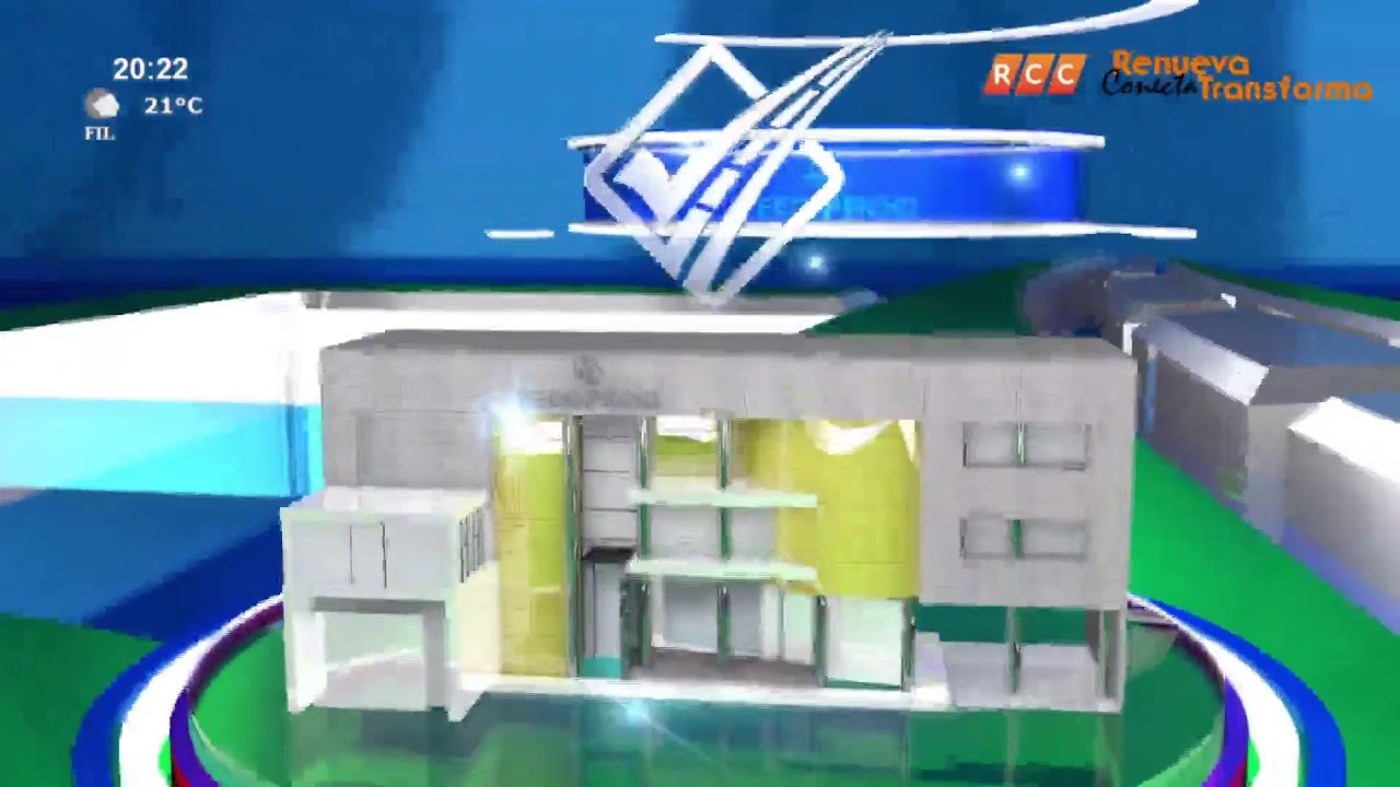 CAMINO AL DESARROLLO