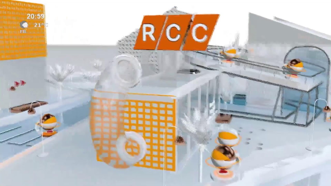 Hablando Sinceramente en Familia