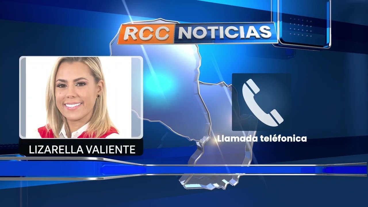 Abordan proyecto de ley de pensión para niños víctimas colaterales del feminicidio