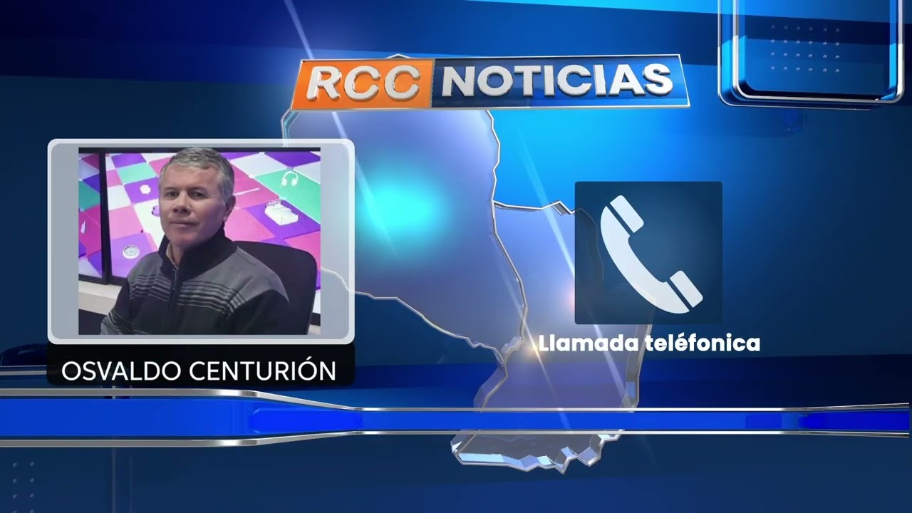 Por medio de la Iglesia llega asistencia a comunidades carecidas de Fuerte Olimpo