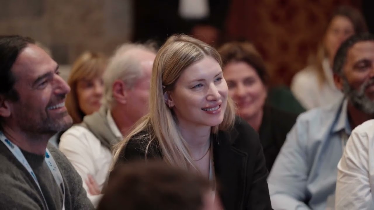 Peña reafirma la oposición de Paraguay al aborto y al matrimonio igualitario