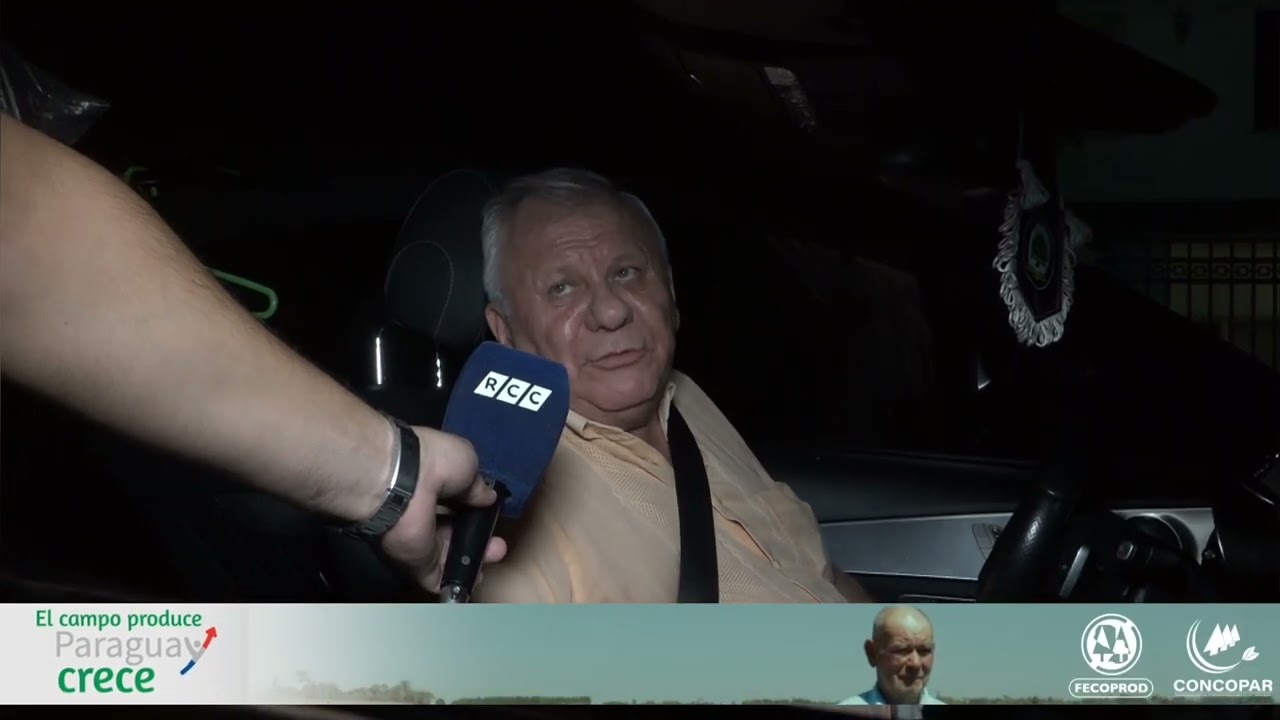 Olimpia vs. Sportivo 2 de Mayo: Opinión de los hinchas