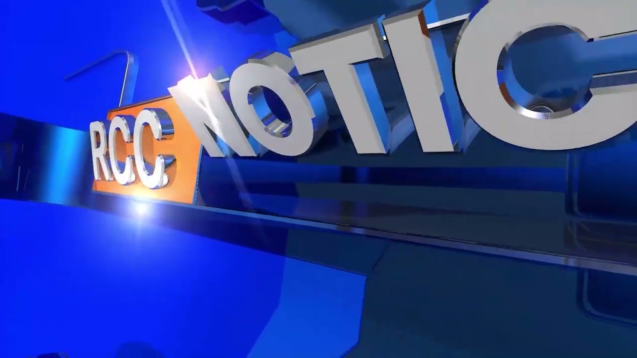 El mal tiempo deja tornados y causa estragos en varios estados de EEUU