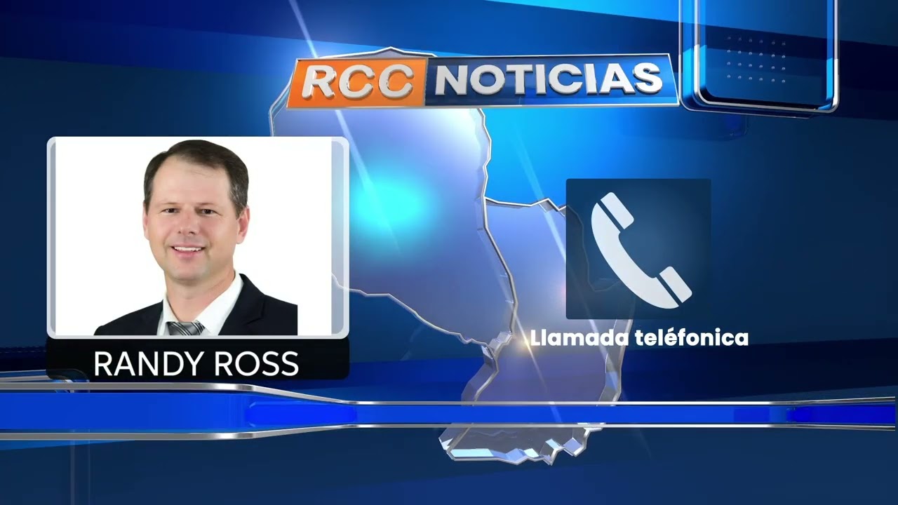 Presidente de la Cámara Paraguaya de Carne expresa pesar por rechazo de importación