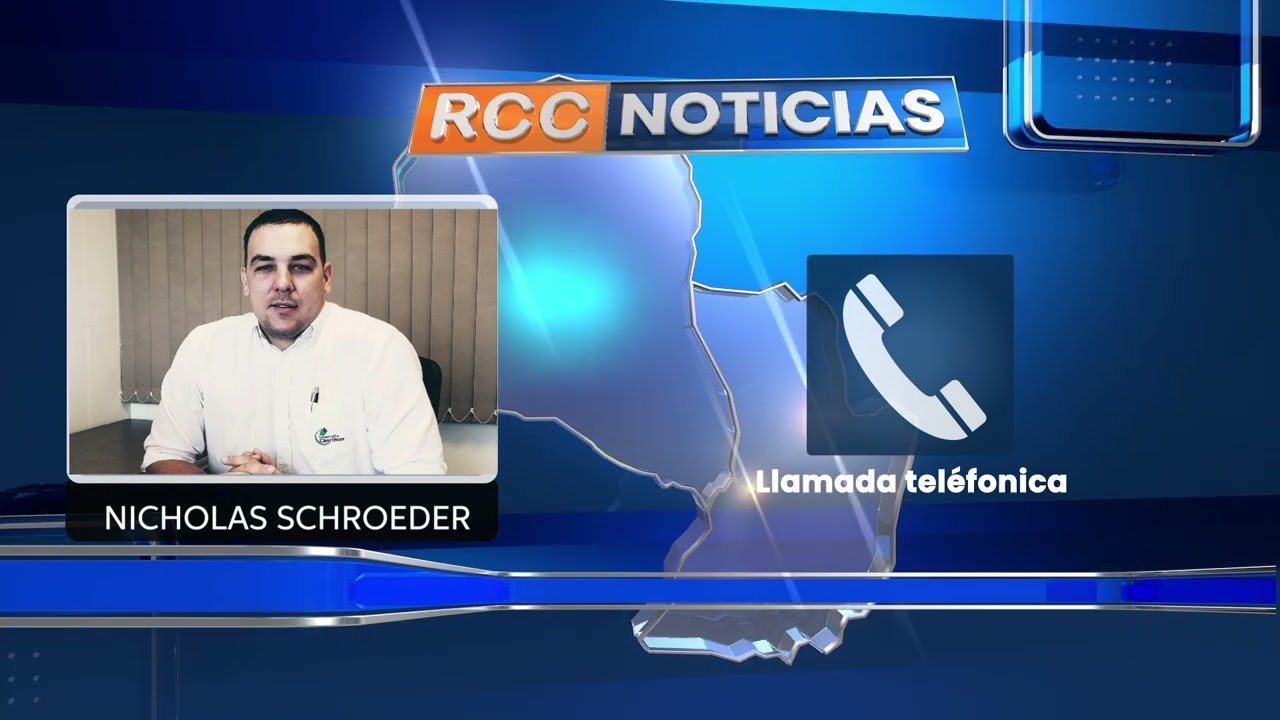 Cooperativa Chortitzer prepara campaña ambiental consistente en la erradicación de residuos