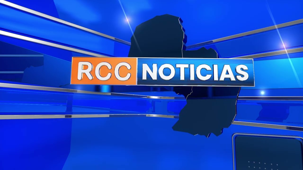 Europa es el continente que se calienta más rápido y casi duplica el promedio global