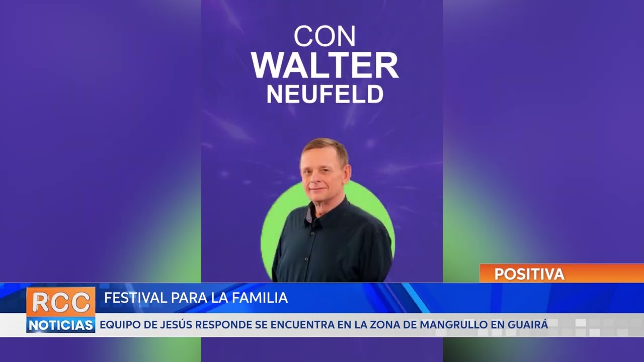 Desarrollan Festival para la Familia en la zona de Mangrullo en Guairá