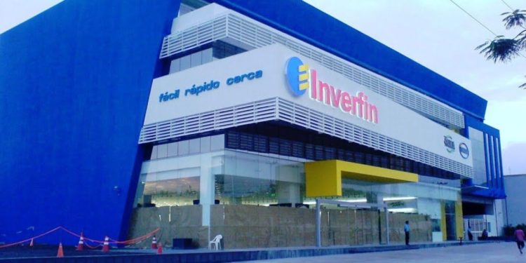 Con una campaña súper especial Inverfin rinde homenaje a la mujer más importante de nuestras vidas, las Madres