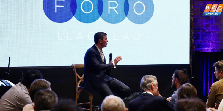 Peña reafirma la oposición de Paraguay al aborto y al matrimonio igualitario