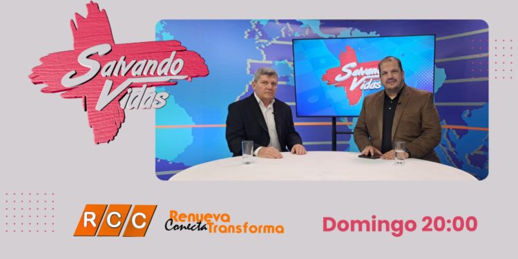 Tras nueve años de gestión el Dr. Heinz Bartel se despide como Presidente de la Cooperativa Neuland Tras nueve años de gestión el Dr. Heinz Bartel se despide como Presidente de la Cooperativa Neuland