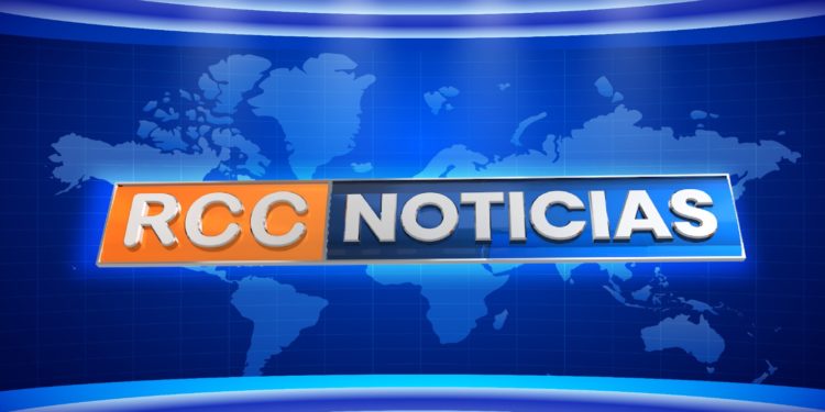La jornada informativa comienza más temprano de la mano del noticiero de la RCC La jornada informativa comienza más temprano de la mano del noticiero de la RCC