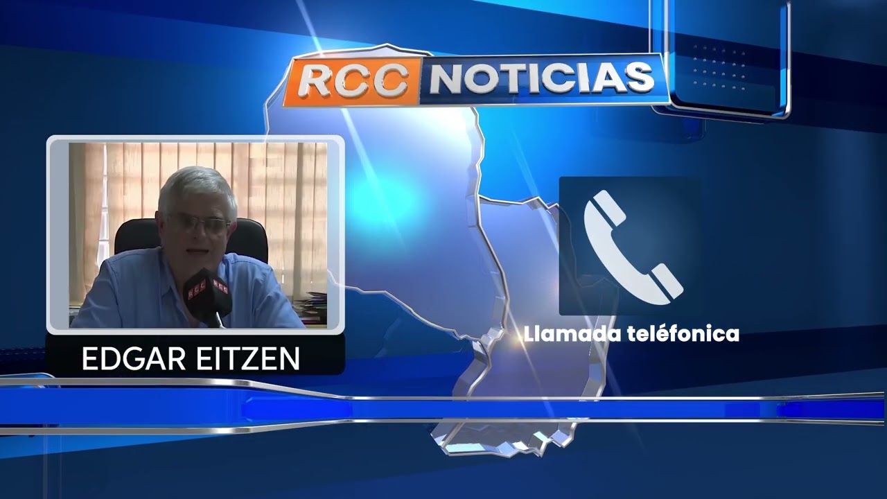 Situación del IPS en el Chaco ¿Hay alguna solución?