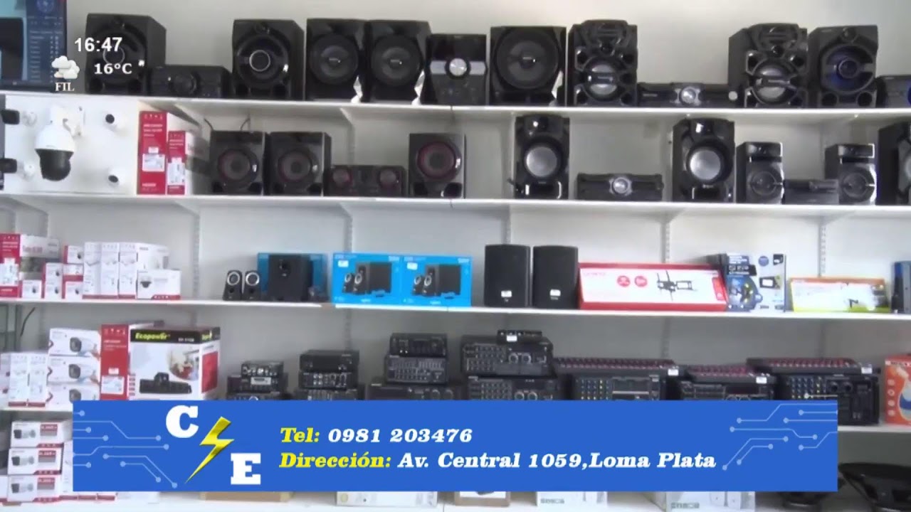 Yo amo a la familia – Yo amo a mamá