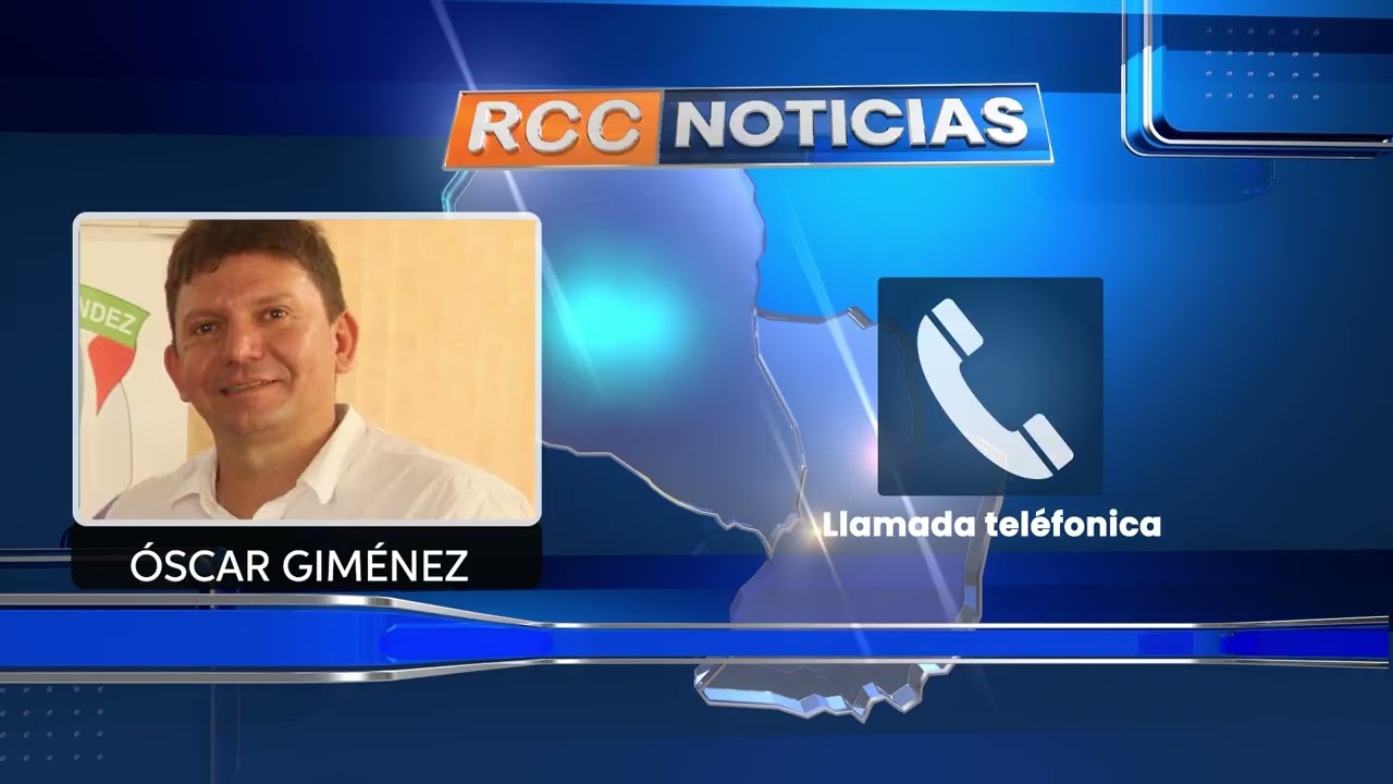 Entregaron notebooks para curso de informática en Colegio 25 Leguas de Tte. Irala Fernández