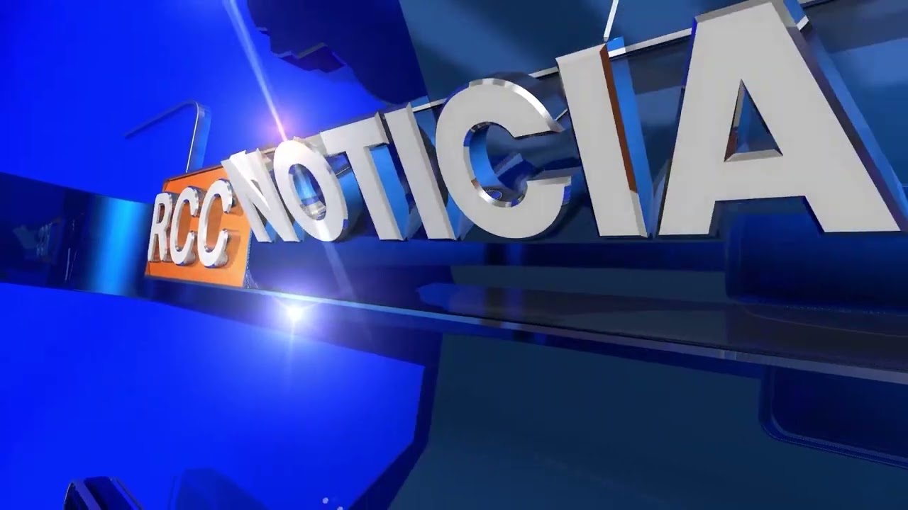 Paraguay rechaza nuevo instrumento internacional de la OMS para Pandemias