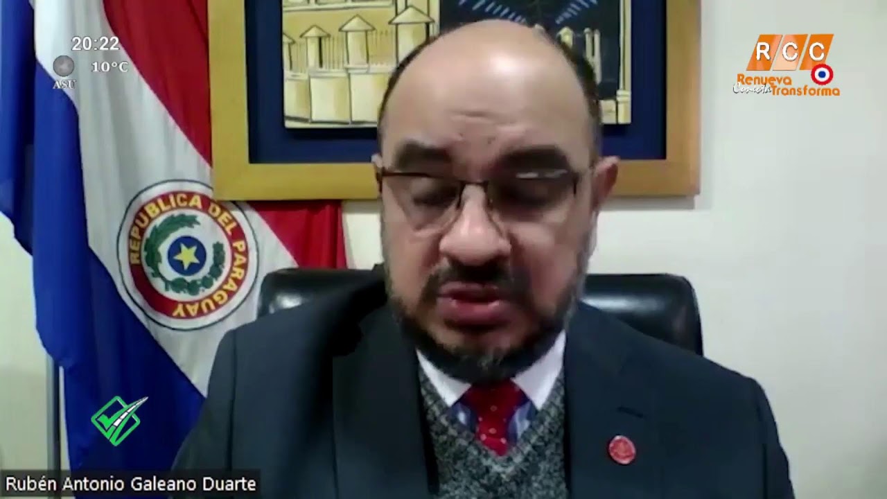 FECOPROD – CAMINO AL DESARROLLO