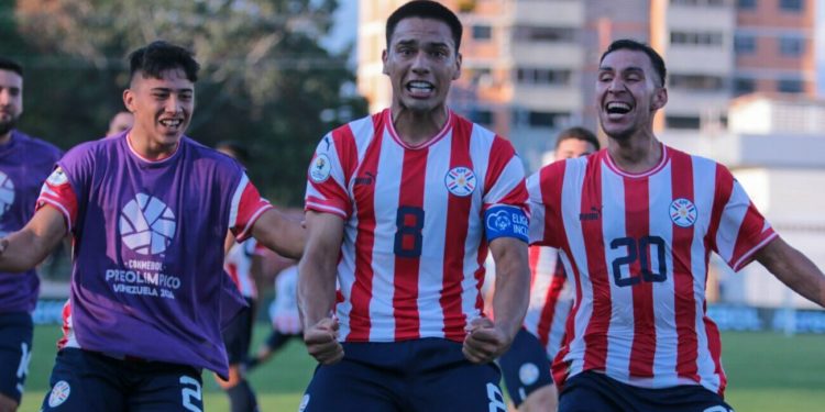 La pre lista de convocados para amistosos previos de la Albirroja tiene un gran ausente