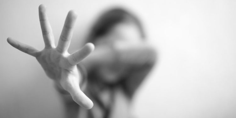 Ministerio Público revela que hasta abril de este año atendió a 8 víctimas por día de abuso sexual infantil