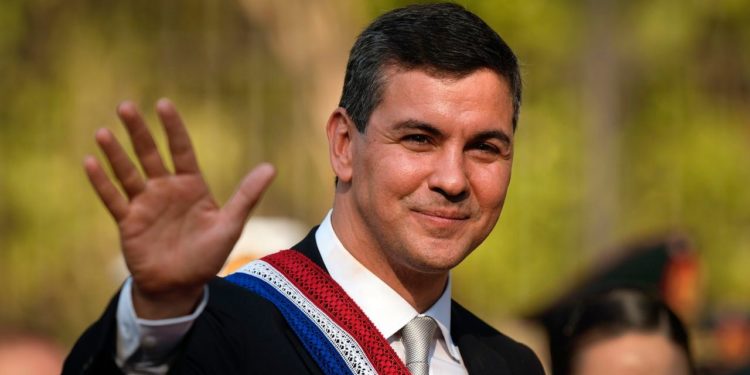 Paraguay defenderá valores de vida, familia y soberanía en Asamblea de la OEA