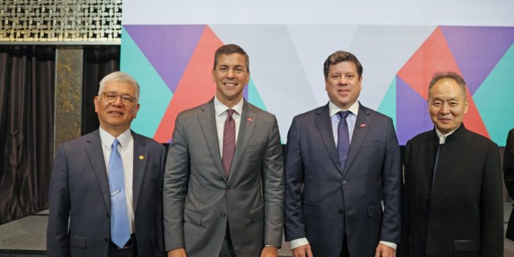 Buses eléctricos: Alternativa para mejorar el sistema de transporte público en el país