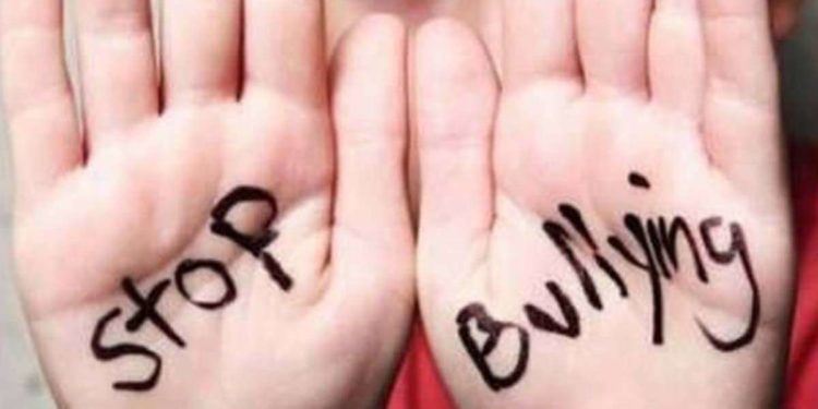 Día Mundial Contra el Bullying: Un llamado a la conciencia y la prevención del acoso escolar