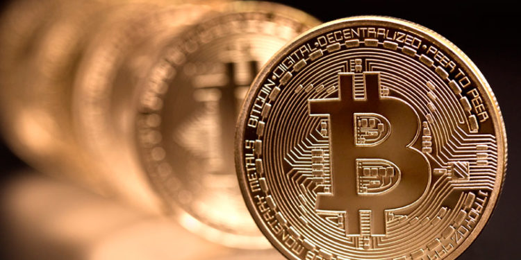 Hernandarias puede transformarse en un centro regional de la Criptominería Hernandarias puede transformarse en un centro regional de la Criptominería