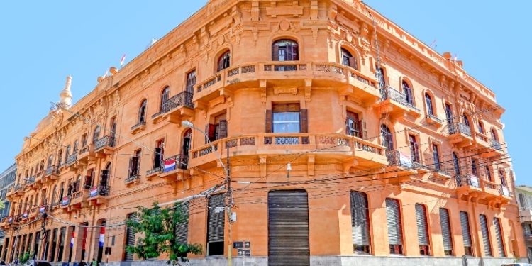 Se adelantaría convergencia fiscal con el repunte de las recaudaciones tributarias