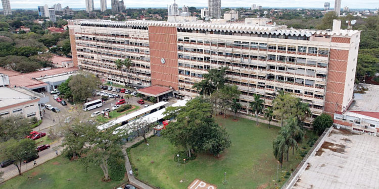 Quieren eliminar la presentación de “fe de vida” de jubilados