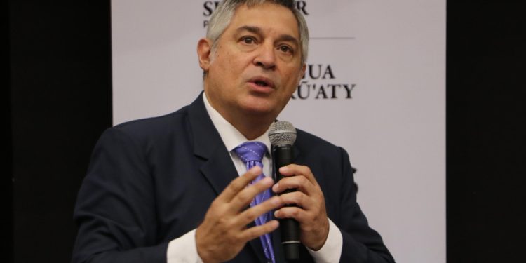 Plan Hambre Cero: Se implementarán en 75 distritos a partir de agosto Plan Hambre Cero: Se implementarán en 75 distritos a partir de agosto