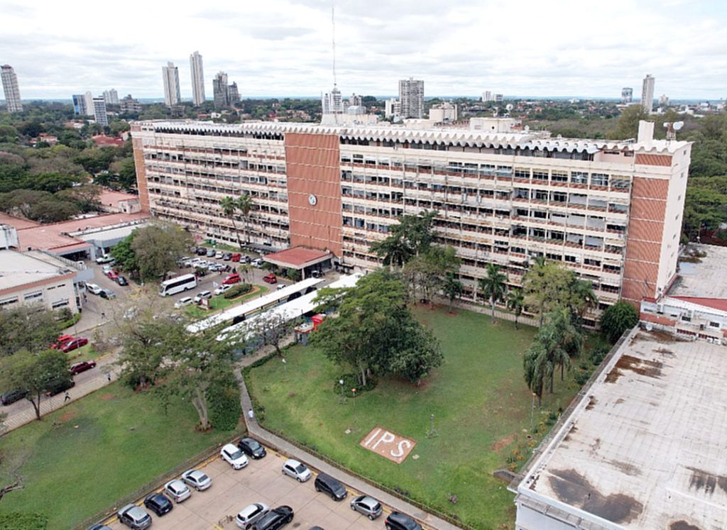 Donación de órgano, salva y mejora calidad de vida de receptora de riñón. Donación de órgano, salva y mejora calidad de vida de receptora de riñón.