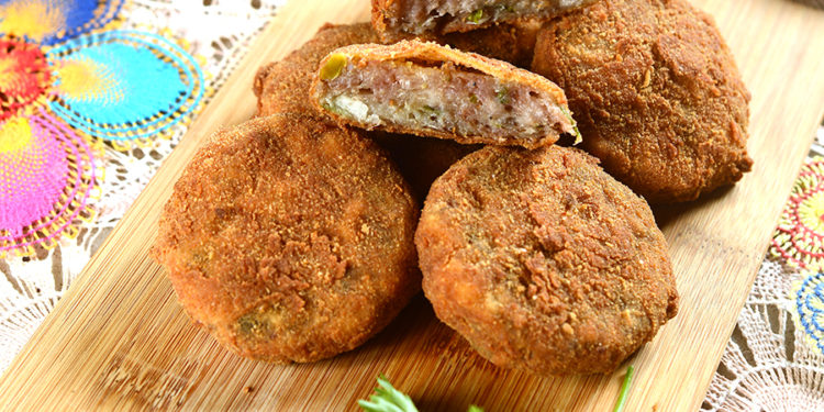 Advierten que podemos perder el registro de nuestras comidas típicas Advierten que podemos perder el registro de nuestras comidas típicas