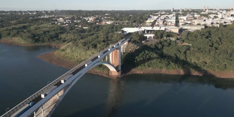 Ayuda humanitaria para afectados de inundaciones en Río Grande Do Sul, Brasil Ayuda humanitaria para afectados de inundaciones en Río Grande Do Sul, Brasil