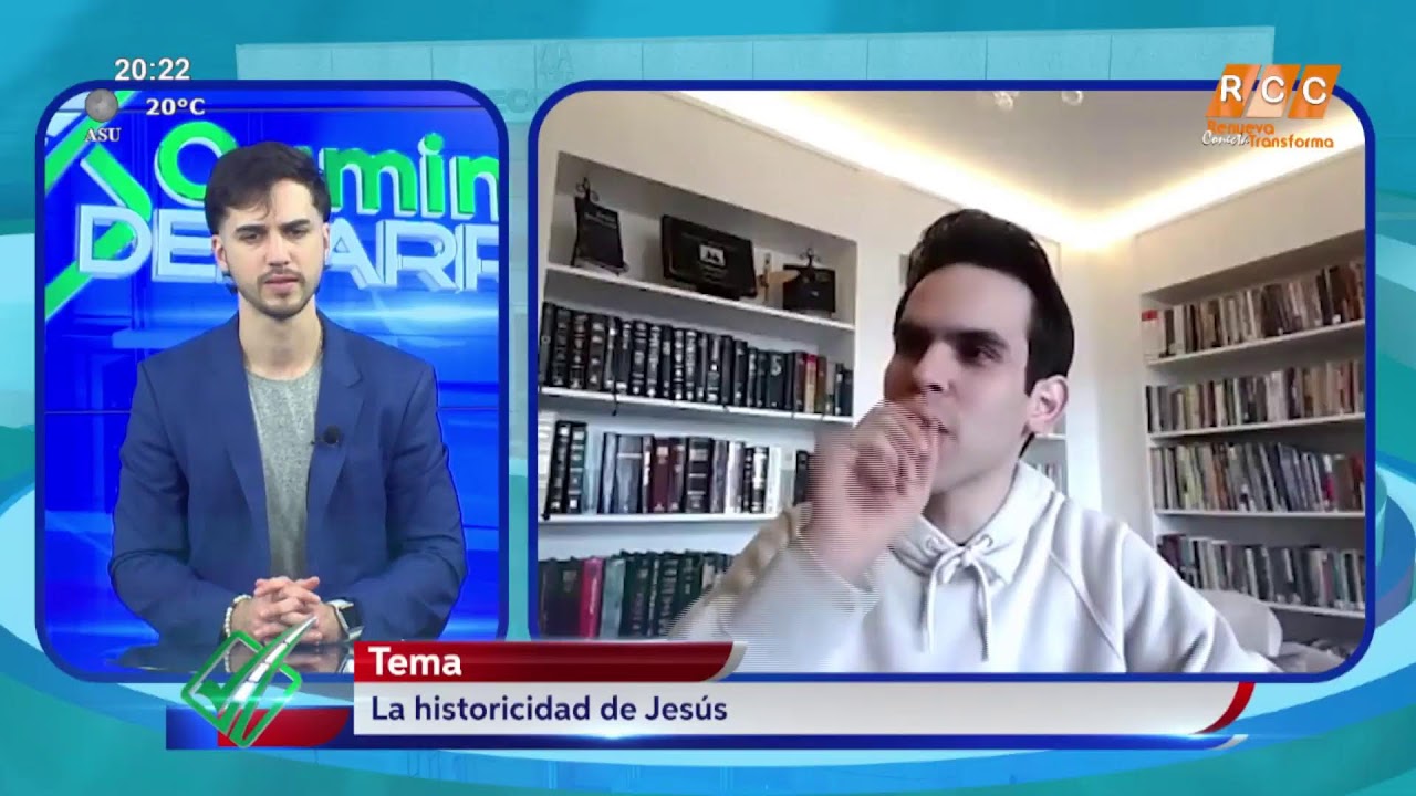 FECOPROD – CAMINO AL DESARROLLO