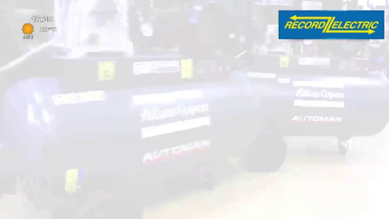 Yo Amo a la Familia – La pulcritud