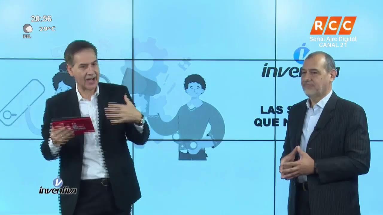InventivaTV