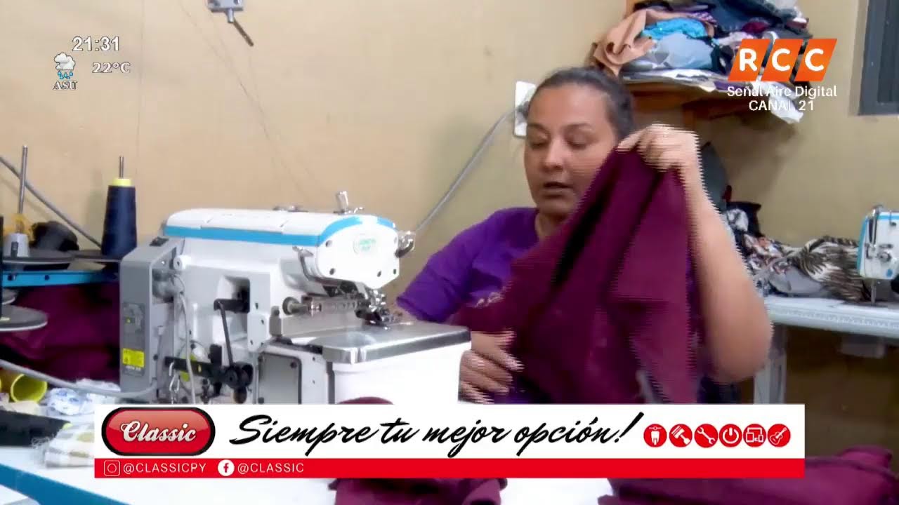 LIBRE TRAS LAS REJAS