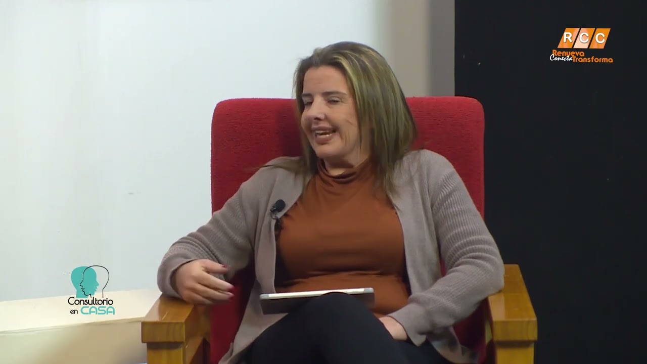 El Tabaco | Consultorio en Casa