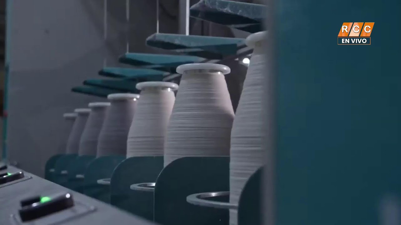 ACTO OFICIAL – CIERRE DEL 5TO. FORO DEL CORREDOR BIOCEANICO 2024