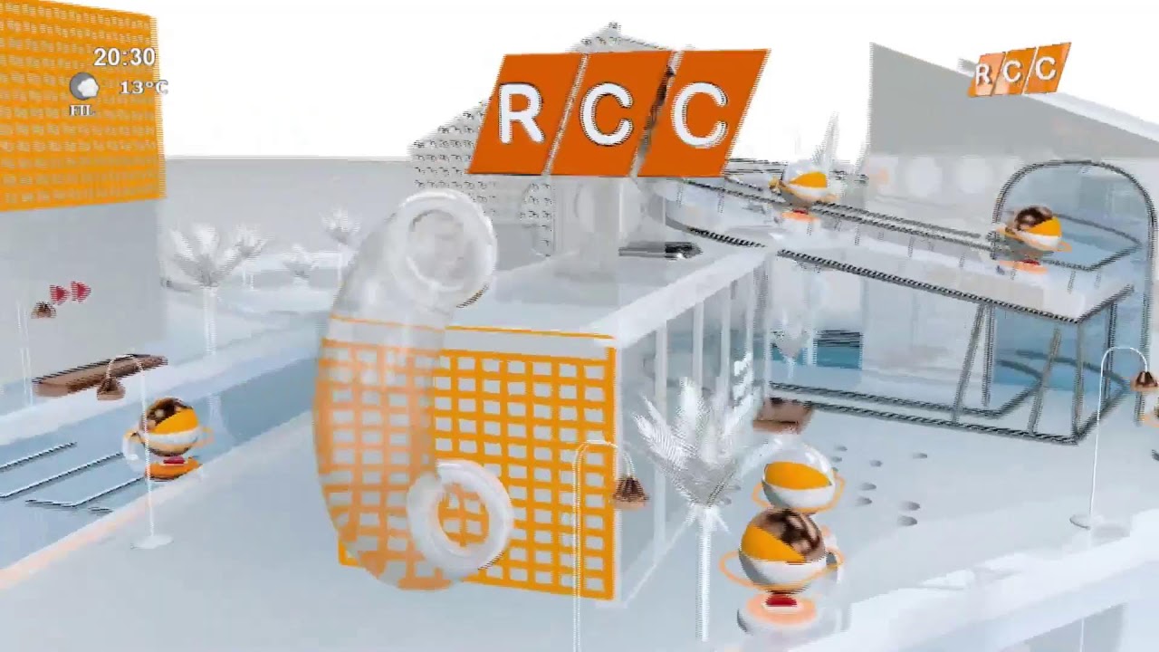 CAMINO AL DESARROLLO – Copa América 2024