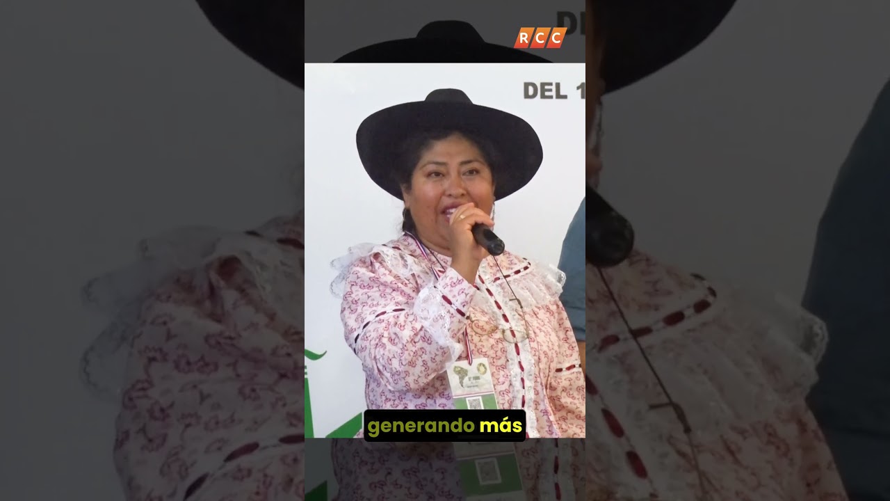 Foro Bioceánico  #paraguay #rcctv #automobile #noticias  #agro #educación  #negocios